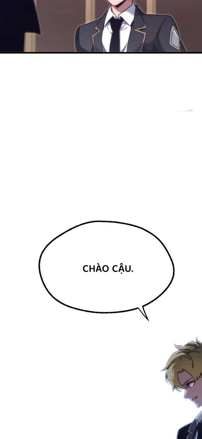 đọc truyện Thống Lĩnh Học Viện Chỉ Bằng Dao Sashimi Chương 16 ảnh 53 tại Giả Dược