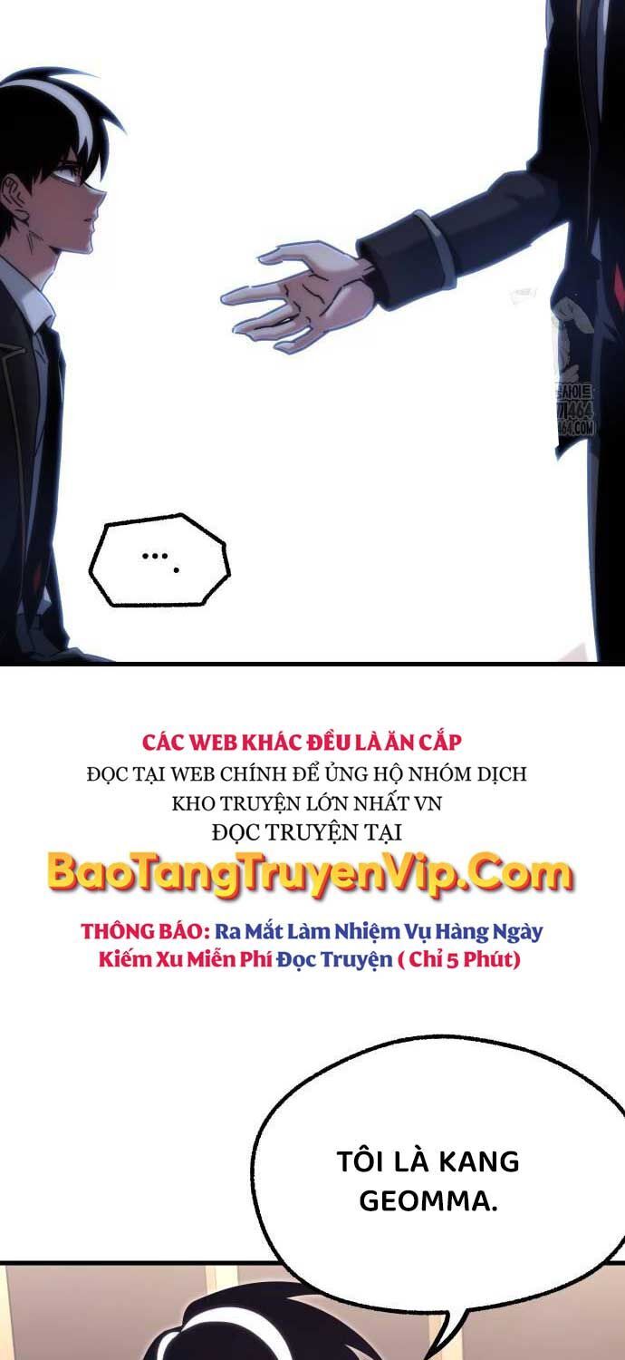 đọc truyện Thống Lĩnh Học Viện Chỉ Bằng Dao Sashimi Chương 16 ảnh 54 tại Giả Dược