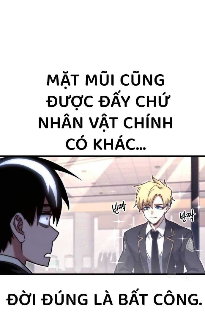 đọc truyện Thống Lĩnh Học Viện Chỉ Bằng Dao Sashimi Chương 16 ảnh 60 tại Giả Dược