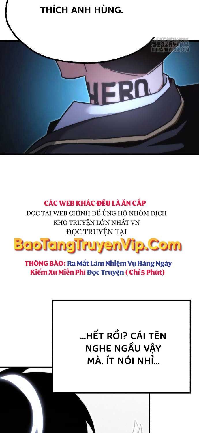 đọc truyện Thống Lĩnh Học Viện Chỉ Bằng Dao Sashimi Chương 16 ảnh 63 tại Giả Dược