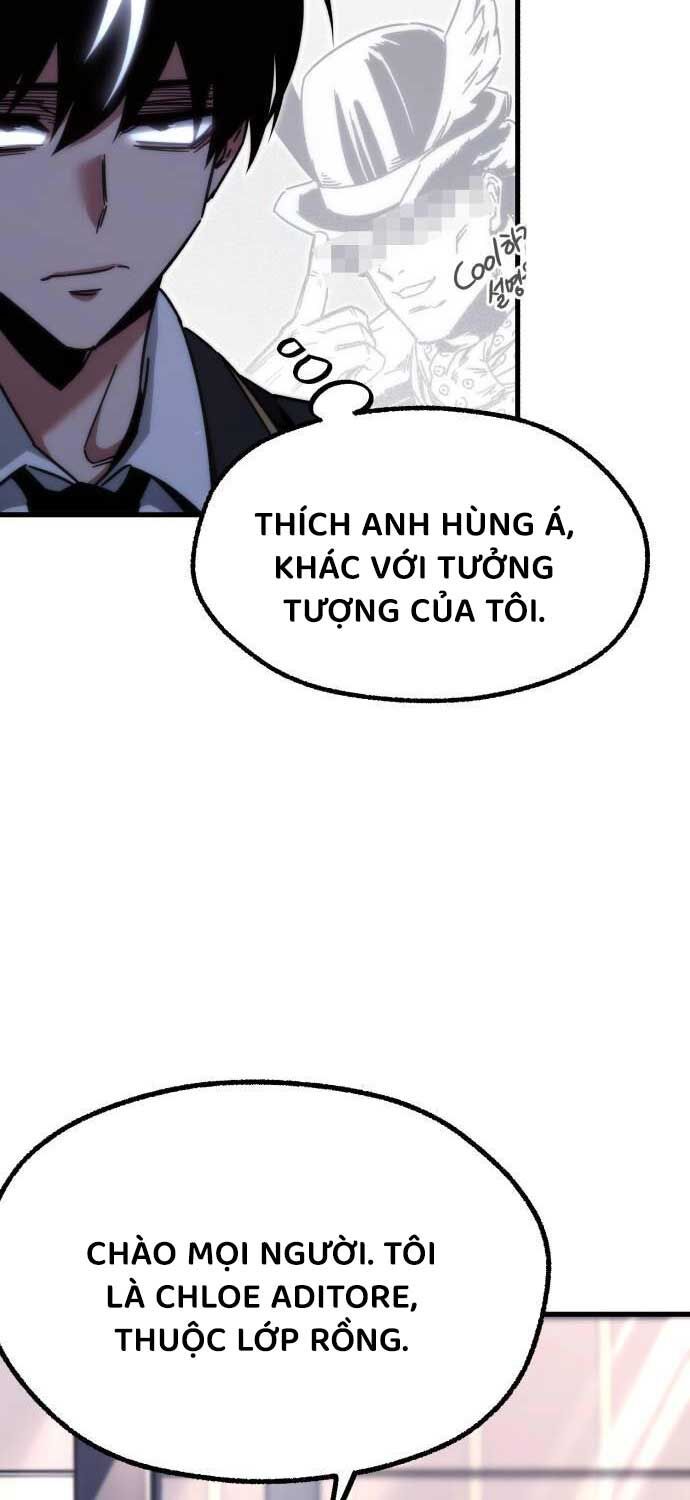 đọc truyện Thống Lĩnh Học Viện Chỉ Bằng Dao Sashimi Chương 16 ảnh 64 tại Giả Dược