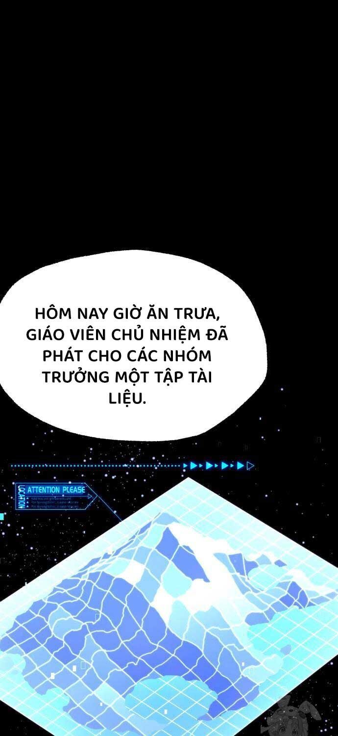đọc truyện Thống Lĩnh Học Viện Chỉ Bằng Dao Sashimi Chương 16 ảnh 73 tại Giả Dược