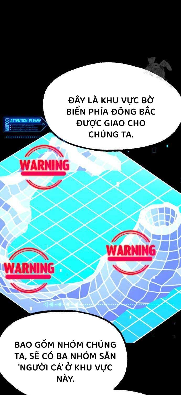 đọc truyện Thống Lĩnh Học Viện Chỉ Bằng Dao Sashimi Chương 16 ảnh 77 tại Giả Dược