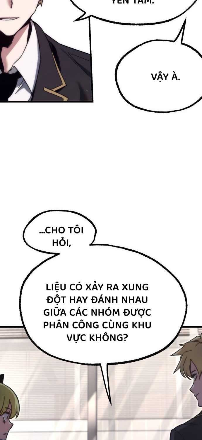 đọc truyện Thống Lĩnh Học Viện Chỉ Bằng Dao Sashimi Chương 16 ảnh 82 tại Giả Dược