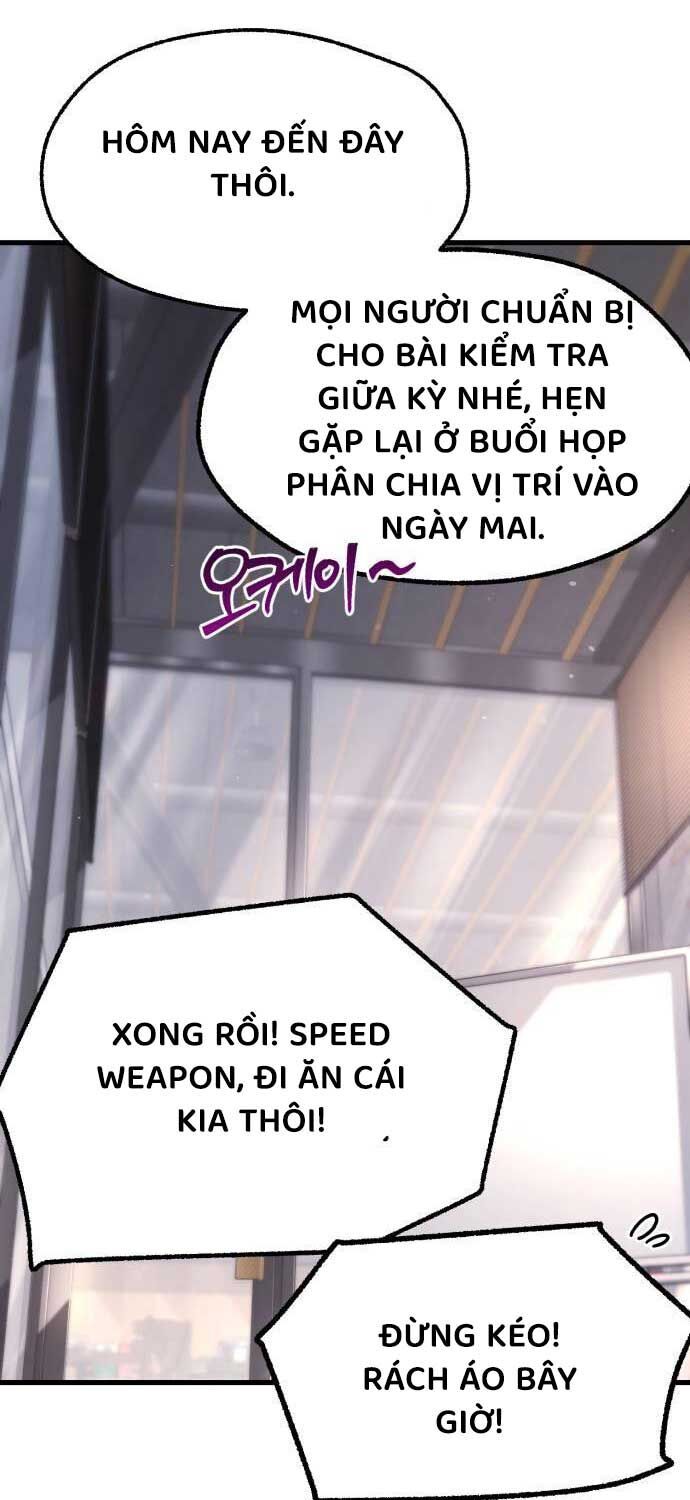 đọc truyện Thống Lĩnh Học Viện Chỉ Bằng Dao Sashimi Chương 16 ảnh 86 tại Giả Dược