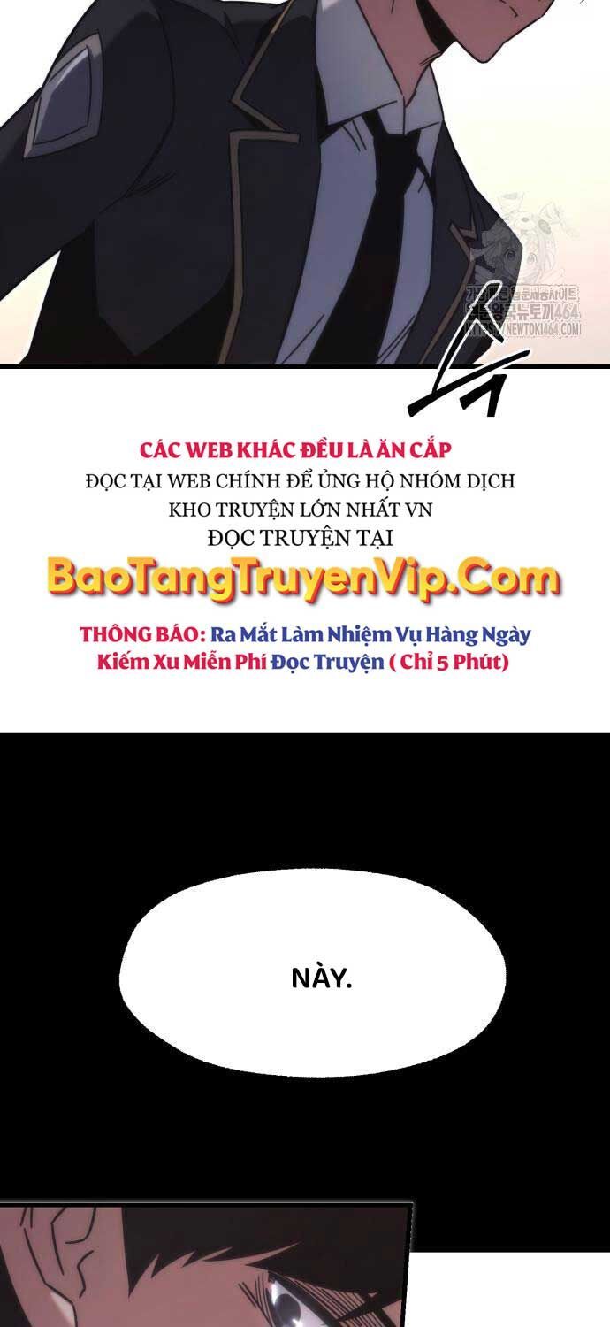 đọc truyện Thống Lĩnh Học Viện Chỉ Bằng Dao Sashimi Chương 16 ảnh 89 tại Giả Dược