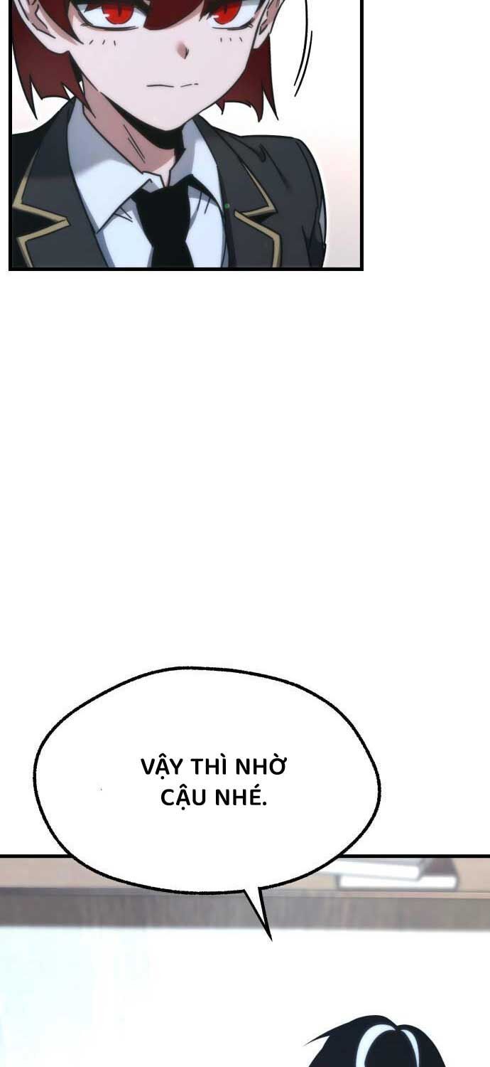 đọc truyện Thống Lĩnh Học Viện Chỉ Bằng Dao Sashimi Chương 16 ảnh 10 tại Giả Dược