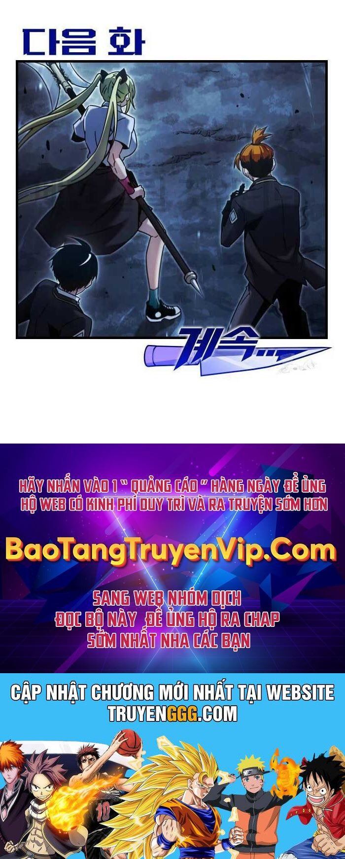 đọc truyện Thống Lĩnh Học Viện Chỉ Bằng Dao Sashimi Chương 16 ảnh 94 tại Giả Dược