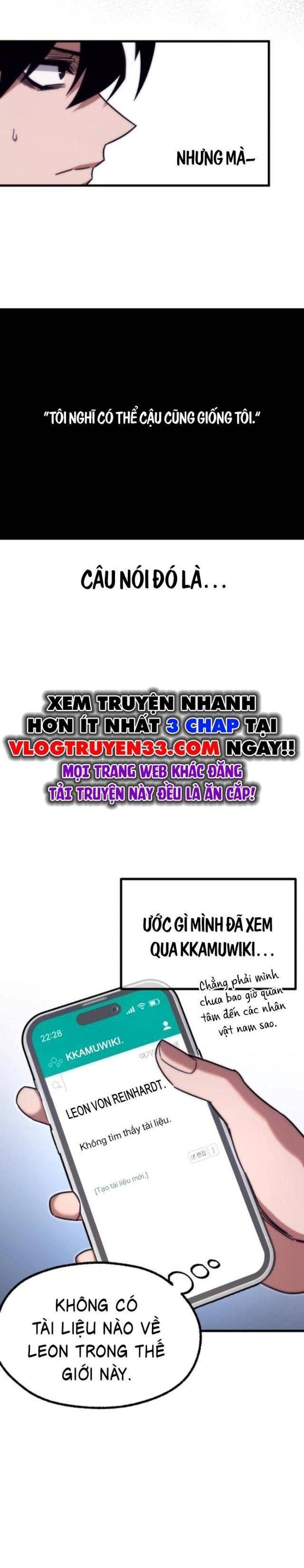 đọc truyện Thống Lĩnh Học Viện Chỉ Bằng Dao Sashimi Chương 17 ảnh 13 tại Giả Dược