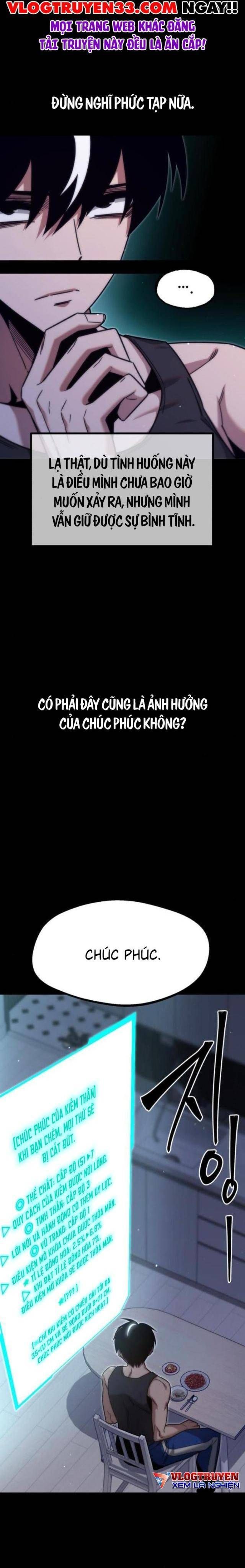 đọc truyện Thống Lĩnh Học Viện Chỉ Bằng Dao Sashimi Chương 17 ảnh 15 tại Giả Dược