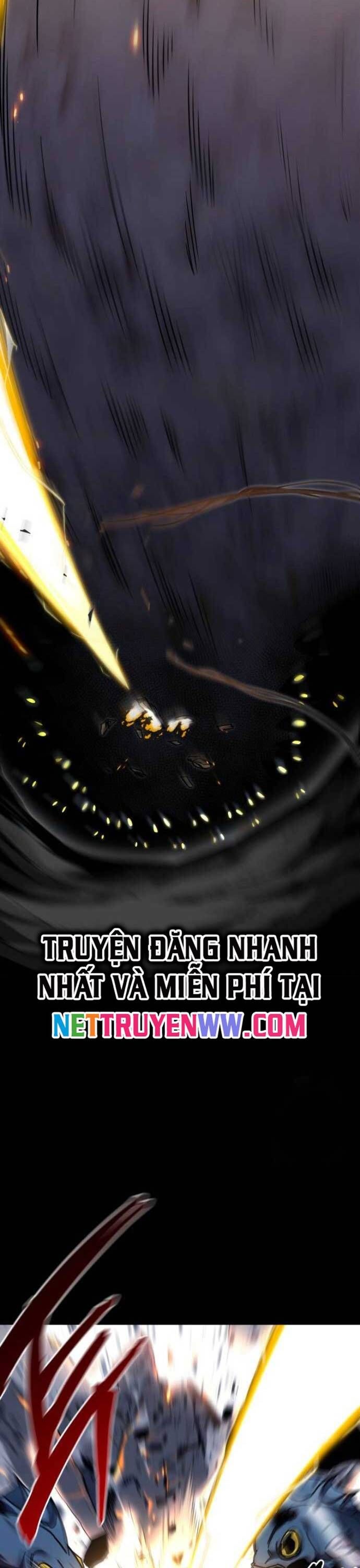 đọc truyện Thống Lĩnh Học Viện Chỉ Bằng Dao Sashimi Chương 18 ảnh 20 tại Thiên Thai Truyện