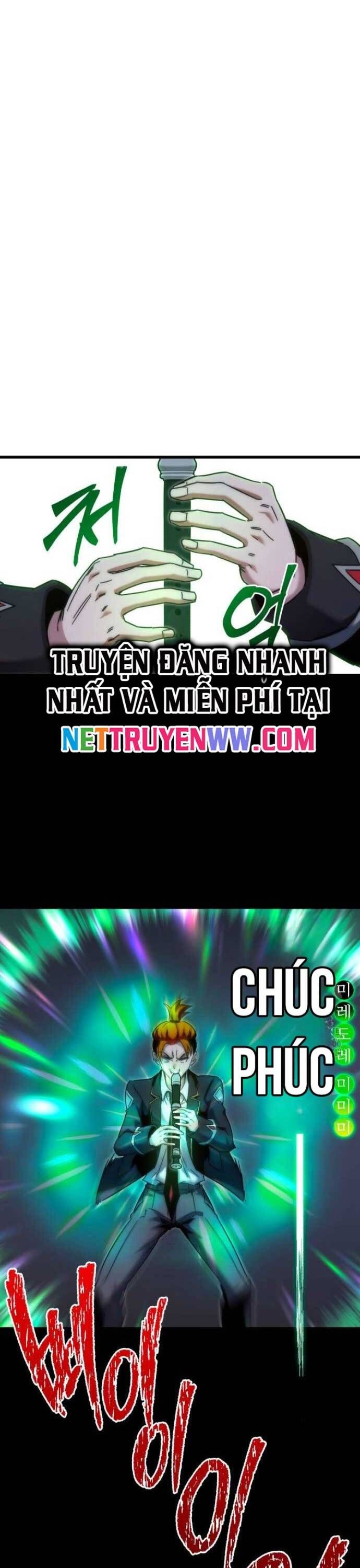đọc truyện Thống Lĩnh Học Viện Chỉ Bằng Dao Sashimi Chương 18 ảnh 27 tại Thiên Thai Truyện