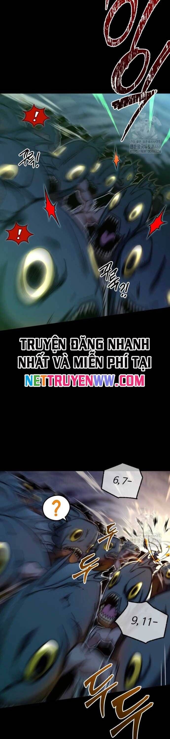 đọc truyện Thống Lĩnh Học Viện Chỉ Bằng Dao Sashimi Chương 18 ảnh 28 tại Thiên Thai Truyện