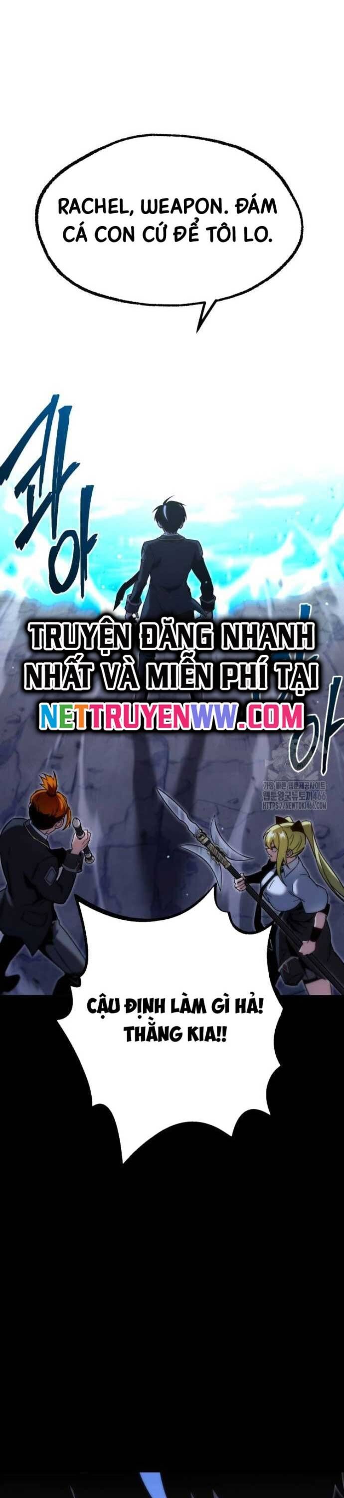 đọc truyện Thống Lĩnh Học Viện Chỉ Bằng Dao Sashimi Chương 18 ảnh 57 tại Thiên Thai Truyện