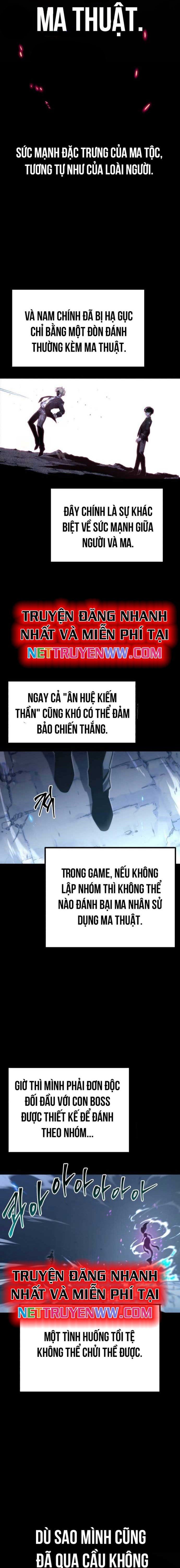 đọc truyện Thống Lĩnh Học Viện Chỉ Bằng Dao Sashimi Chương 19 ảnh 1 tại Thiên Thai Truyện