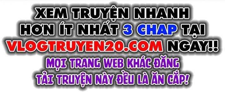 đọc truyện Thống Lĩnh Học Viện Chỉ Bằng Dao Sashimi Chương 2 ảnh 107 tại Giả Dược