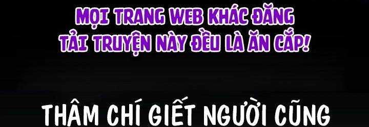 đọc truyện Thống Lĩnh Học Viện Chỉ Bằng Dao Sashimi Chương 2 ảnh 12 tại Giả Dược