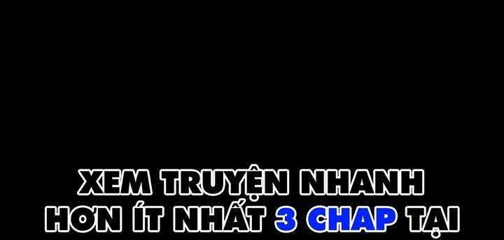 đọc truyện Thống Lĩnh Học Viện Chỉ Bằng Dao Sashimi Chương 2 ảnh 130 tại Giả Dược