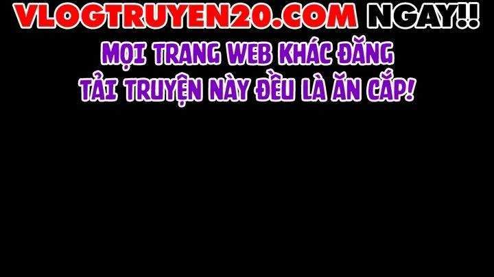 đọc truyện Thống Lĩnh Học Viện Chỉ Bằng Dao Sashimi Chương 2 ảnh 131 tại Giả Dược