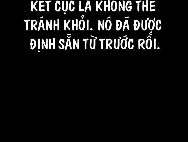 đọc truyện Thống Lĩnh Học Viện Chỉ Bằng Dao Sashimi Chương 2 ảnh 136 tại Giả Dược