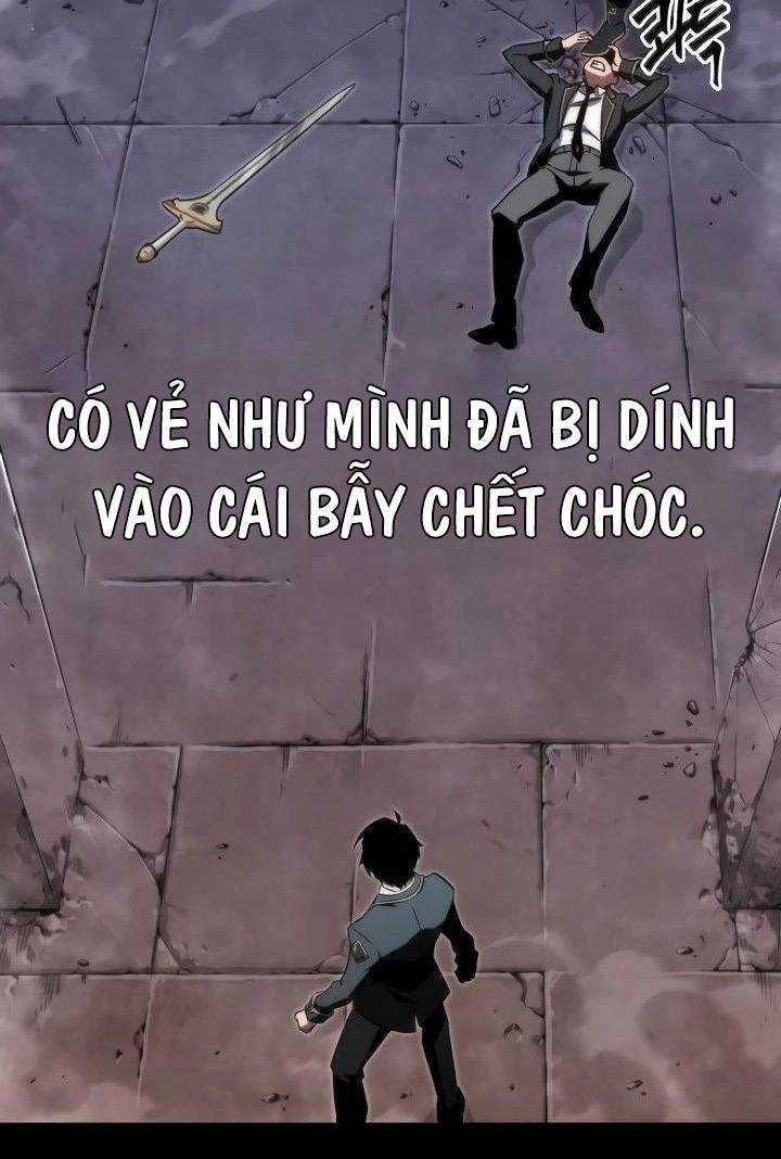 đọc truyện Thống Lĩnh Học Viện Chỉ Bằng Dao Sashimi Chương 2 ảnh 146 tại Giả Dược