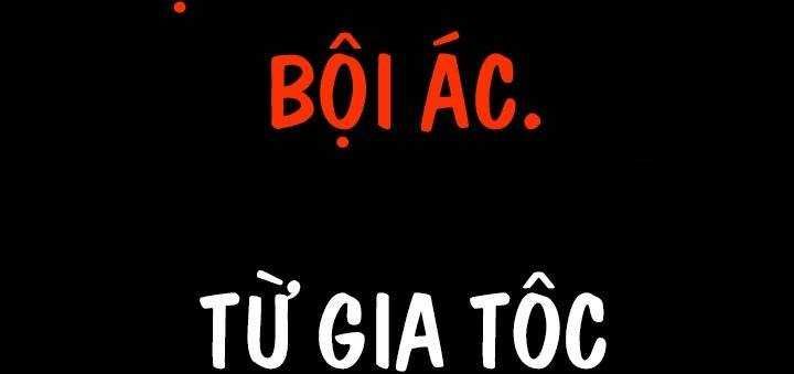 đọc truyện Thống Lĩnh Học Viện Chỉ Bằng Dao Sashimi Chương 2 ảnh 149 tại Giả Dược