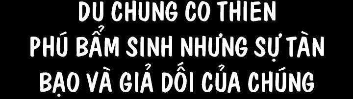 đọc truyện Thống Lĩnh Học Viện Chỉ Bằng Dao Sashimi Chương 2 ảnh 155 tại Giả Dược