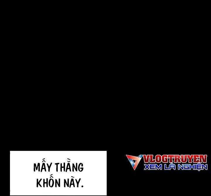 đọc truyện Thống Lĩnh Học Viện Chỉ Bằng Dao Sashimi Chương 2 ảnh 157 tại Giả Dược
