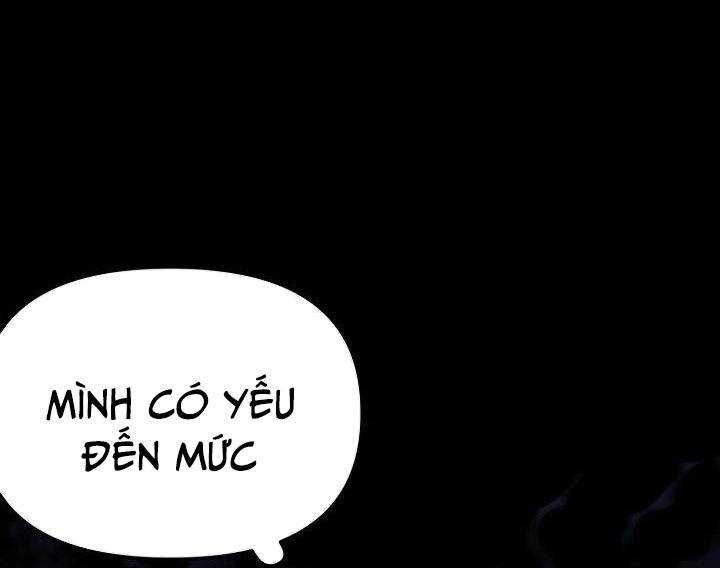 đọc truyện Thống Lĩnh Học Viện Chỉ Bằng Dao Sashimi Chương 2 ảnh 159 tại Giả Dược