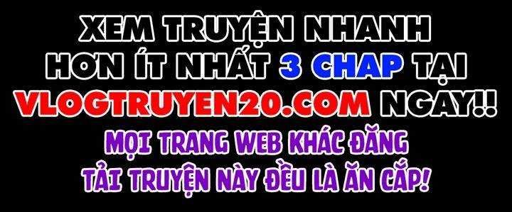 đọc truyện Thống Lĩnh Học Viện Chỉ Bằng Dao Sashimi Chương 2 ảnh 163 tại Giả Dược