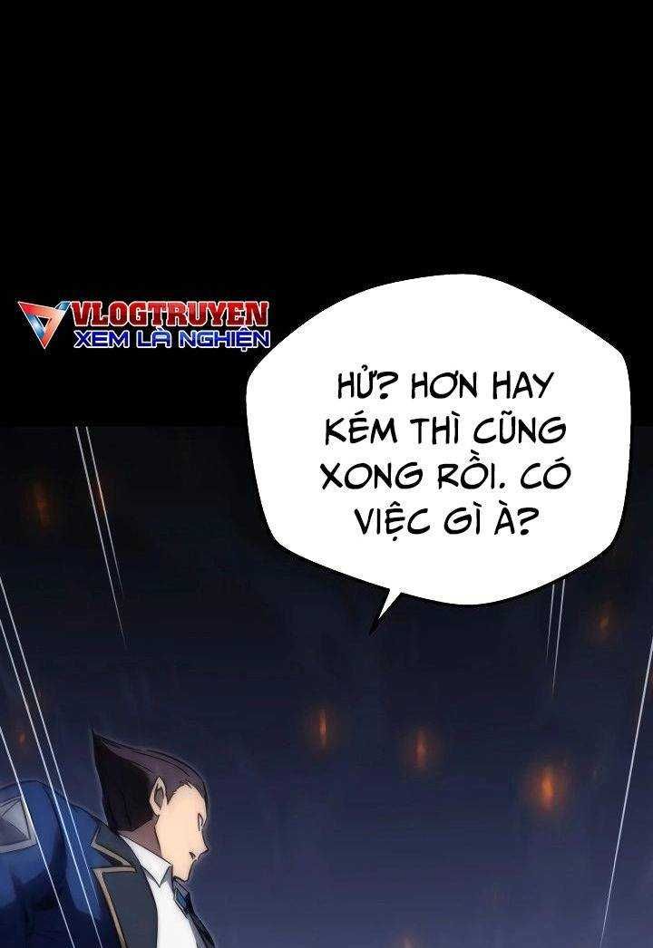đọc truyện Thống Lĩnh Học Viện Chỉ Bằng Dao Sashimi Chương 2 ảnh 167 tại Giả Dược