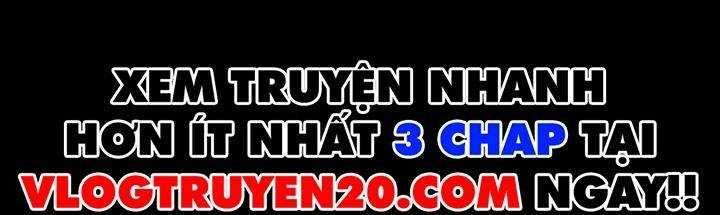 đọc truyện Thống Lĩnh Học Viện Chỉ Bằng Dao Sashimi Chương 2 ảnh 172 tại Giả Dược