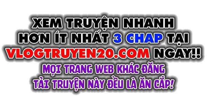 đọc truyện Thống Lĩnh Học Viện Chỉ Bằng Dao Sashimi Chương 2 ảnh 19 tại Giả Dược