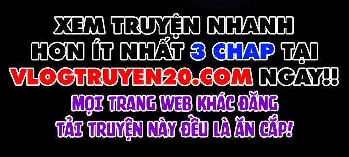 đọc truyện Thống Lĩnh Học Viện Chỉ Bằng Dao Sashimi Chương 2 ảnh 181 tại Giả Dược