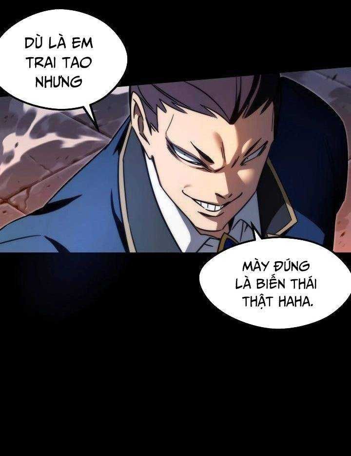 đọc truyện Thống Lĩnh Học Viện Chỉ Bằng Dao Sashimi Chương 2 ảnh 184 tại Giả Dược
