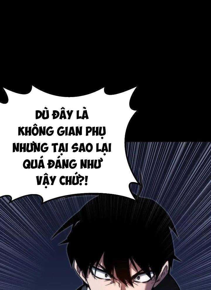 đọc truyện Thống Lĩnh Học Viện Chỉ Bằng Dao Sashimi Chương 2 ảnh 190 tại Giả Dược