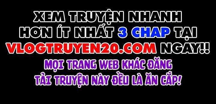 đọc truyện Thống Lĩnh Học Viện Chỉ Bằng Dao Sashimi Chương 2 ảnh 192 tại Giả Dược