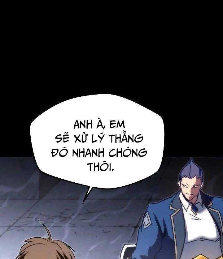đọc truyện Thống Lĩnh Học Viện Chỉ Bằng Dao Sashimi Chương 2 ảnh 196 tại Giả Dược