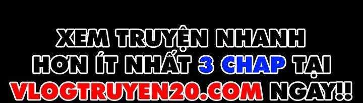 đọc truyện Thống Lĩnh Học Viện Chỉ Bằng Dao Sashimi Chương 2 ảnh 199 tại Giả Dược