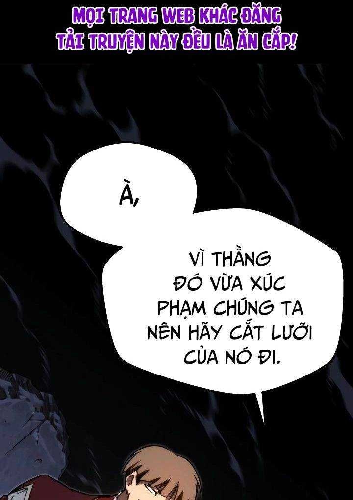 đọc truyện Thống Lĩnh Học Viện Chỉ Bằng Dao Sashimi Chương 2 ảnh 200 tại Giả Dược