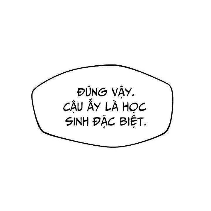 đọc truyện Thống Lĩnh Học Viện Chỉ Bằng Dao Sashimi Chương 2 ảnh 21 tại Giả Dược