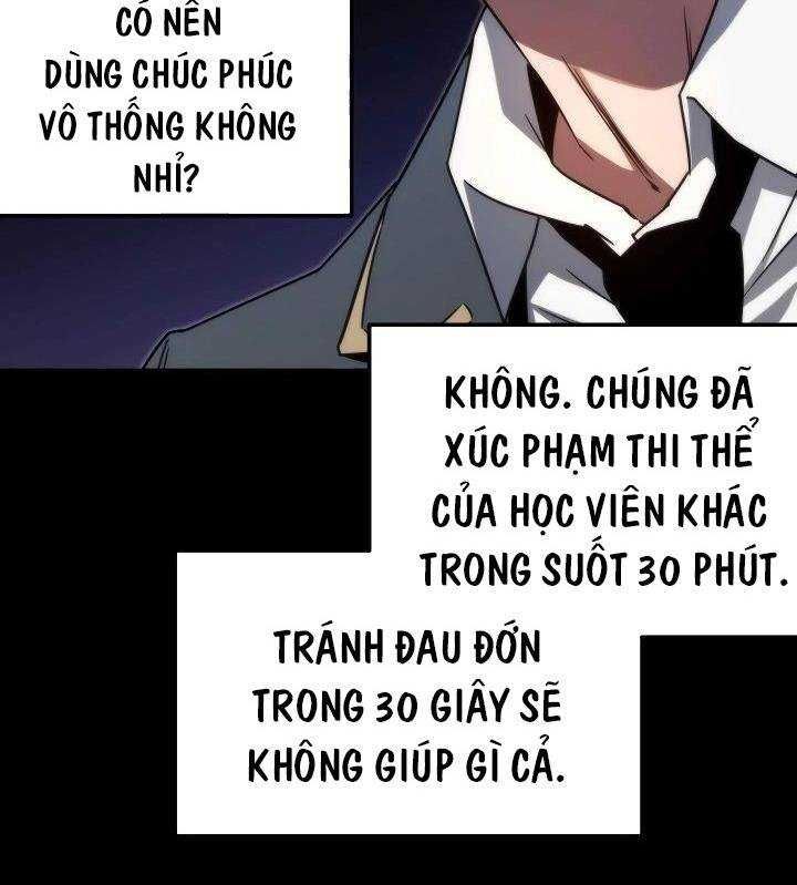 đọc truyện Thống Lĩnh Học Viện Chỉ Bằng Dao Sashimi Chương 2 ảnh 204 tại Giả Dược