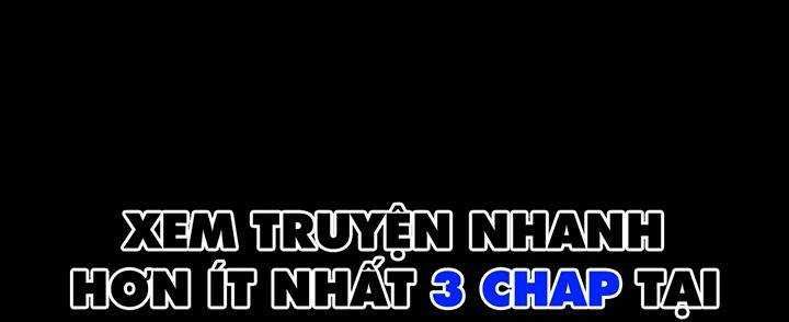 đọc truyện Thống Lĩnh Học Viện Chỉ Bằng Dao Sashimi Chương 2 ảnh 207 tại Giả Dược