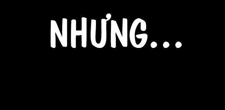 đọc truyện Thống Lĩnh Học Viện Chỉ Bằng Dao Sashimi Chương 2 ảnh 210 tại Giả Dược