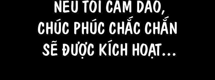 đọc truyện Thống Lĩnh Học Viện Chỉ Bằng Dao Sashimi Chương 2 ảnh 212 tại Giả Dược