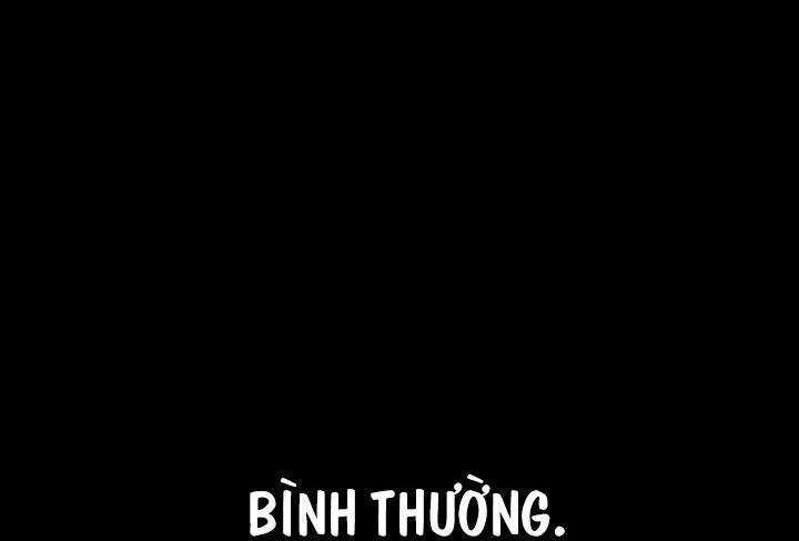 đọc truyện Thống Lĩnh Học Viện Chỉ Bằng Dao Sashimi Chương 2 ảnh 215 tại Giả Dược