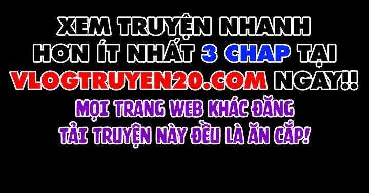 đọc truyện Thống Lĩnh Học Viện Chỉ Bằng Dao Sashimi Chương 2 ảnh 223 tại Giả Dược