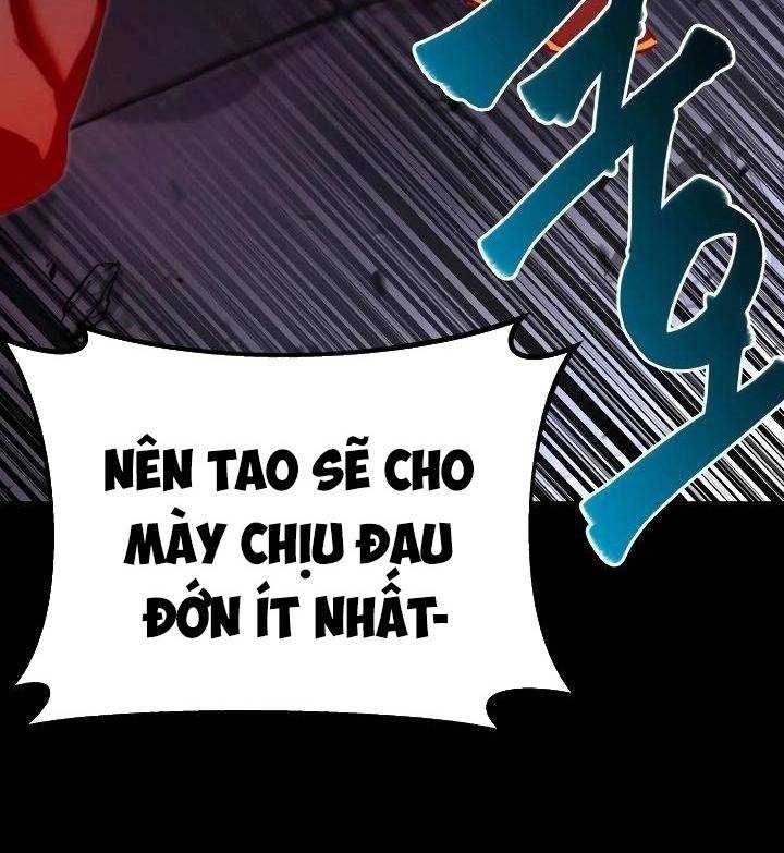 đọc truyện Thống Lĩnh Học Viện Chỉ Bằng Dao Sashimi Chương 2 ảnh 228 tại Giả Dược