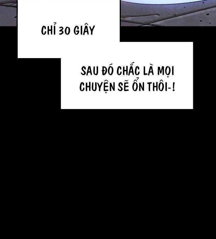 đọc truyện Thống Lĩnh Học Viện Chỉ Bằng Dao Sashimi Chương 2 ảnh 234 tại Giả Dược