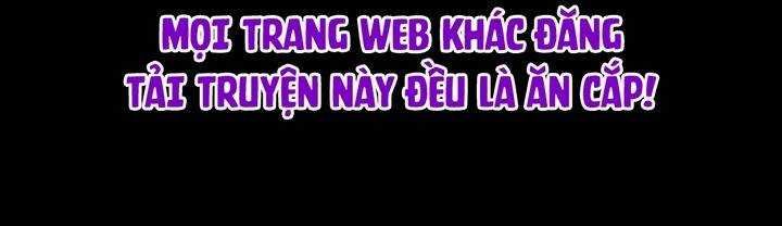 đọc truyện Thống Lĩnh Học Viện Chỉ Bằng Dao Sashimi Chương 2 ảnh 238 tại Giả Dược